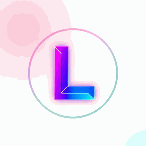 Luminor logo