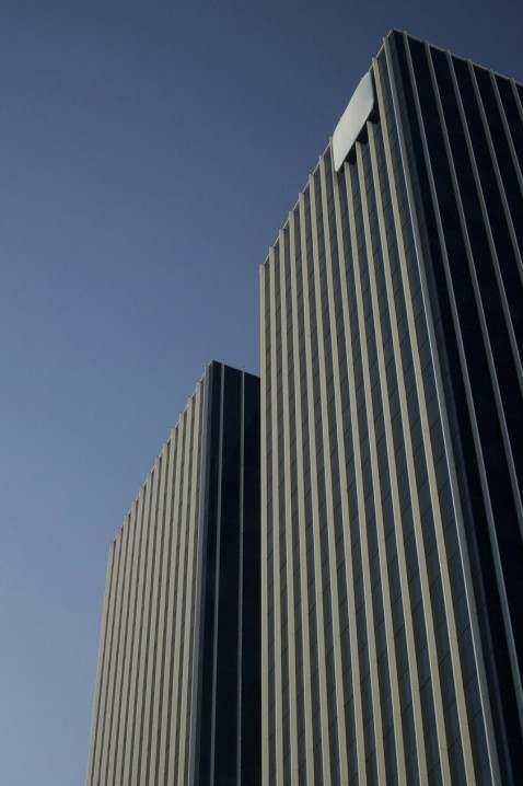 Privati bankininkystė