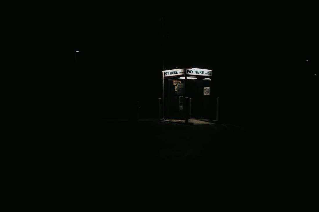 Portfelio vaizdas